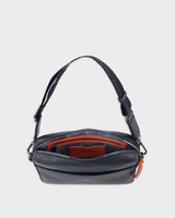 NOVARA Umhängetasche M