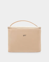 HANNA Necessaire Box XL