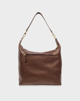 ALESSIA Hobo Bag