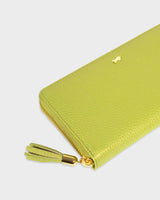 ALESSIA RV-Geldbörse 18CS