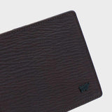 BENEDIKT RFID Geldbörse 9CS