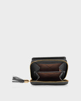 ALESSIA RV-Geldbörse S 6CS