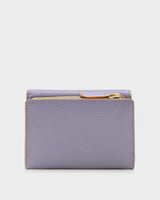 ELIN RFID RV-Geldbörse M 10CS