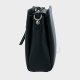 HANNA Umhängetasche RV