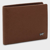 THEO RFID Geldbörse 8CS