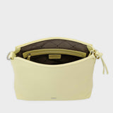 HANNA Umhängetasche M