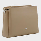 HANNA Umhängetasche RV