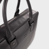 ARIZONA 2.0 Businesstasche schwarz