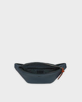 NOVARA Cross Body Bag S