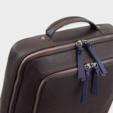 NOVARA Business Rucksack