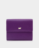 ASTI RFID Geldbörse M 8CS