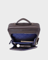 NOVARA Business Rucksack