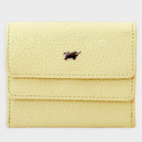 HANNA RFID Geldbörse 5CS