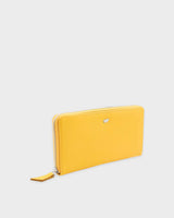 JOY RFID RV-Geldbörse 18CS