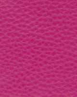 ASTI RV-Kartenetui 12CS