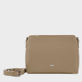 HANNA Umhängetasche RV