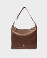 ALESSIA Hobo Bag