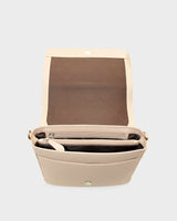 HANNA Umhängetasche Flap