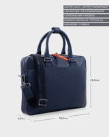 NOVARA Businesstasche