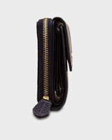 ASTI RFID RV-Geldbörse M 8CS