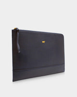 HANNA Laptop Sleeve