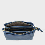 HANNA Umhängetasche RV