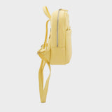 HANNA Rucksack S