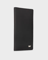 GOLF 2.0 Brieftasche 14CS schwarz