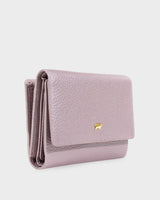 ALESSIA Geldbörse M 15CS