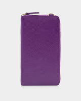 ASTI RV-Geldbörse mit Handyfach