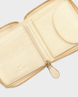 ELIN RFID RV-Geldbörse Carré 10CS