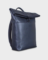 Rucksack L anthrazit