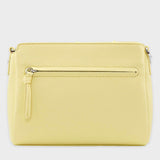 HANNA Umhängetasche RV