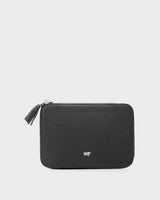 HANNA Necessaire Box M