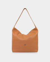 Umhängetasche L HELENE