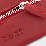 GOLF 2.0 Schlüsseletui M Zip