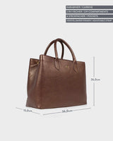 ALESSIA Tote Bag