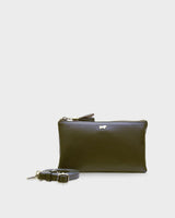 HANNA Umhängetasche