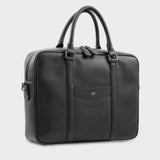 THEO Businesstasche M