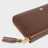 ALESSIA RV-Geldbörse 18CS