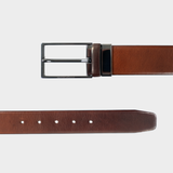 Gürtel Carlo 115 cm