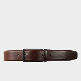 Gürtel Carlo 115 cm