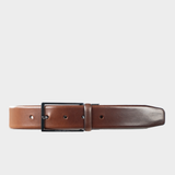 Gürtel Carlo 115 cm