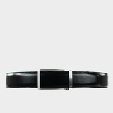 Gürtel Hans 115 cm – Stufenlos anpassbar