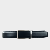 Gürtel Hans 115 cm – Stufenlos anpassbar