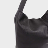 Umhängetasche L HELENE