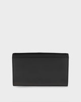 GOLF 2.0 Kellnertasche schwarz