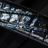 Gürtel Luisa 2,0 cm