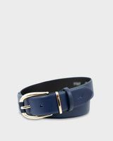 Gürtel Maria 3,5 cm