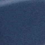 Gürtel Maria 3,5 cm